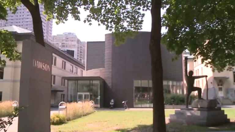 Les collèges du Québec s’adaptent aux nouvelles réalités grâce aux nouvelles lois sur la langue française
