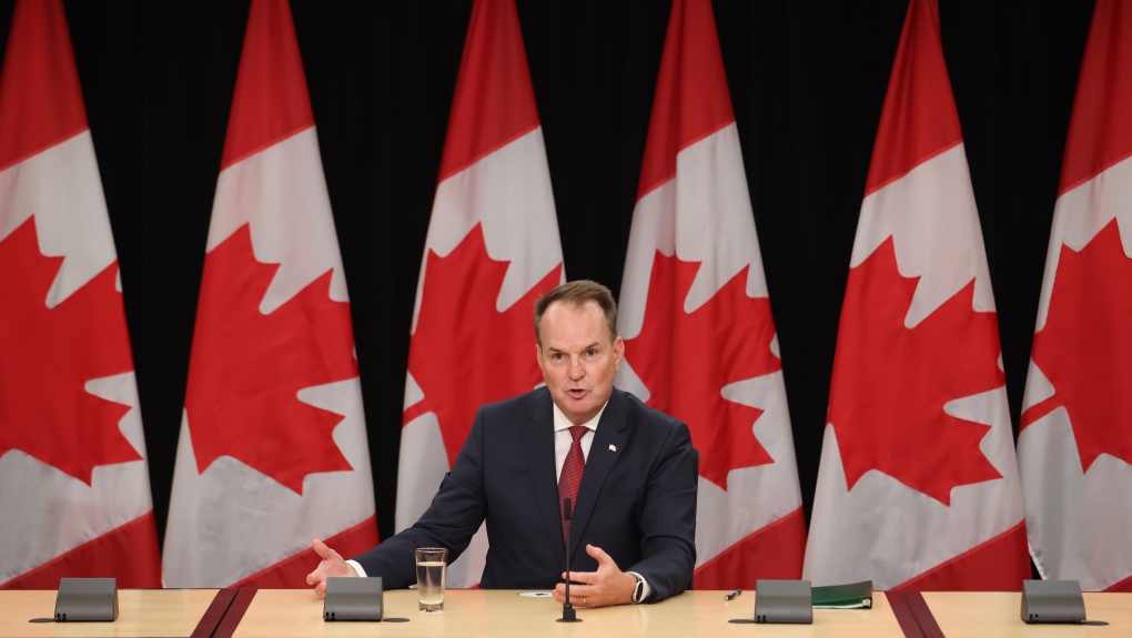 Les conservateurs gardent le silence alors que les conflits continuent entre le syndicat et les chemins de fer