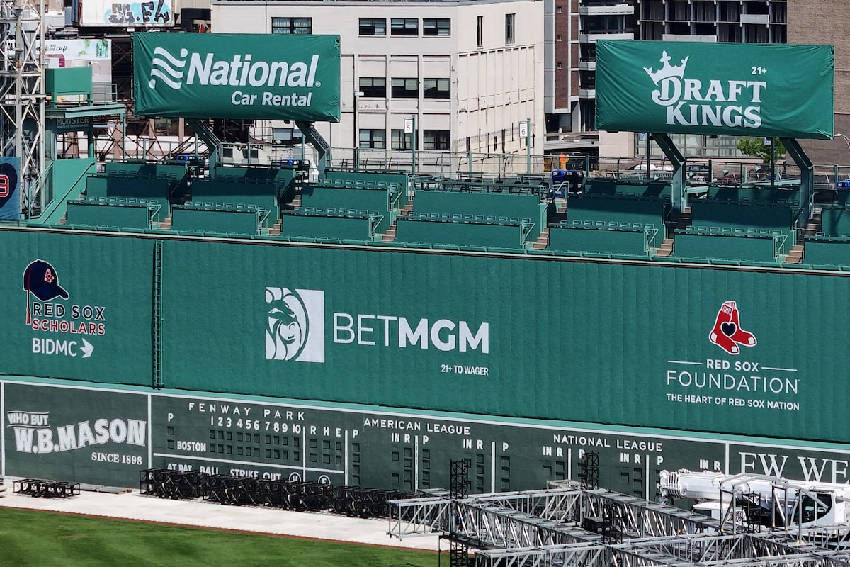 L’expansion des paris sportifs signifie que les Canadiens vont parier sur leurs chances de créer de la richesse