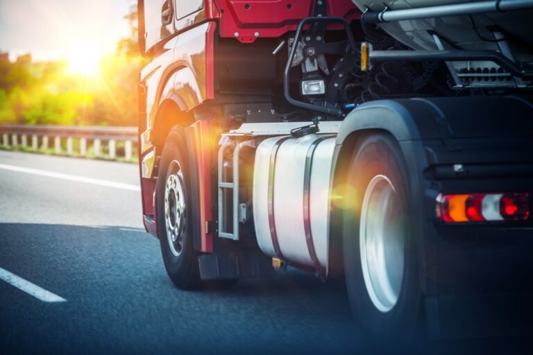 Ne passez pas à côté de cette nouvelle aire de repos améliorée de l'autoroute 17