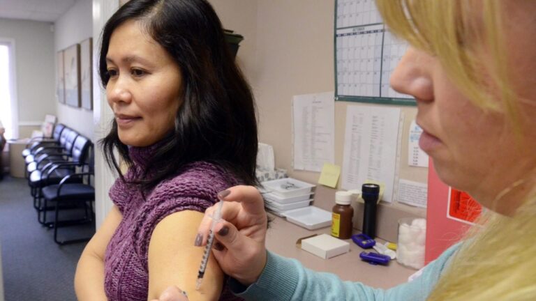 Peut-on se débarrasser définitivement des allergies ? Un spécialiste donne ses conseils