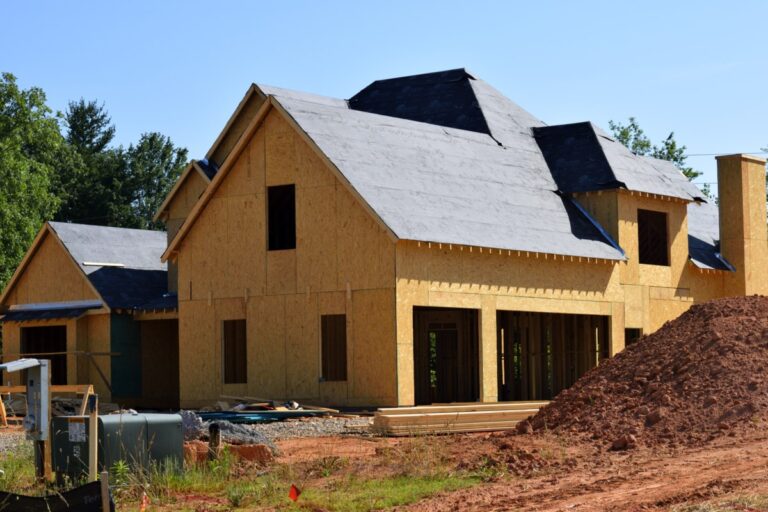 Système pour aider les collectivités à planifier des logements abordables