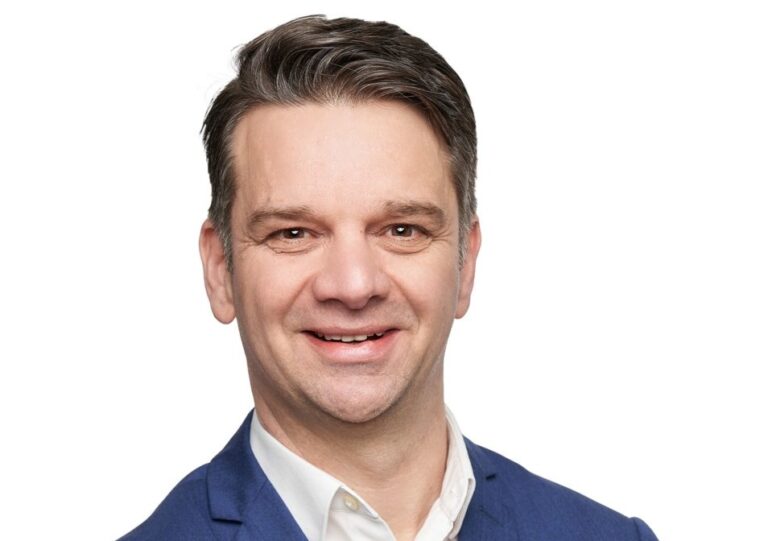 Tbaytel annonce un nouveau président et directeur général