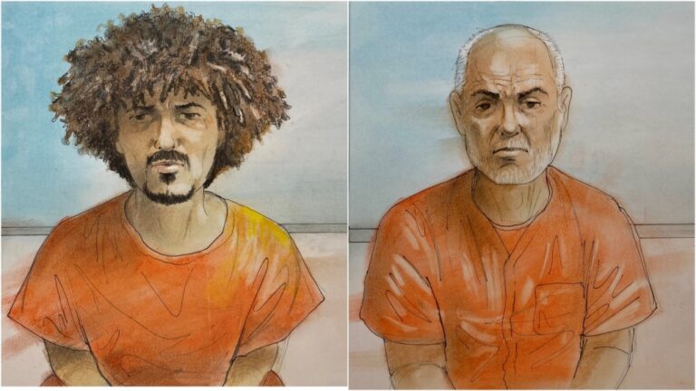 « Un échec colossal » : les conservateurs réclament des audiences pour déterminer comment les suspects de terrorisme sont arrivés au Canada