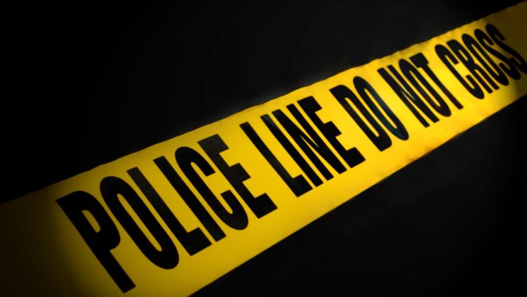 Quatre morts dans un accident d'avion à Ferrisburgh