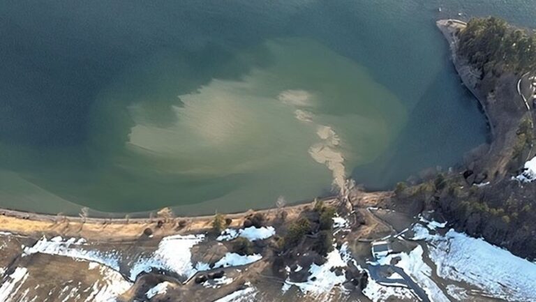 L'EPA exige que le Vermont modifie son approche de la pollution due aux produits laitiers