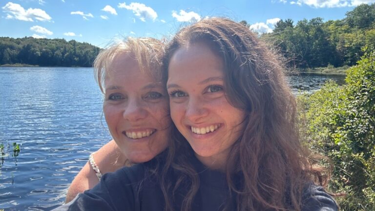 « Je n'arrivais pas à formuler les mots » : une Ontarienne de 23 ans souligne la nécessité de soins de santé en milieu rural après un AVC