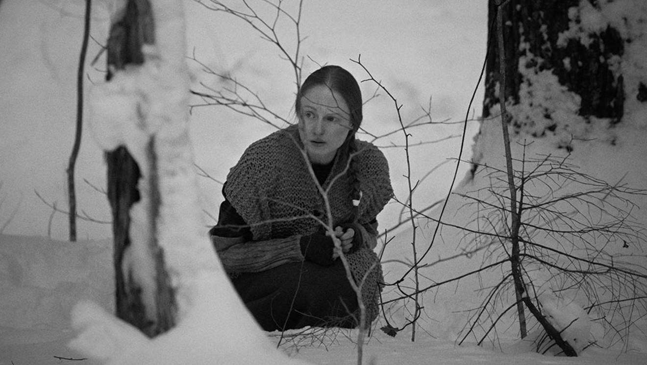 Une tournée de films présente quatre courts métrages du Vermont sur les familles