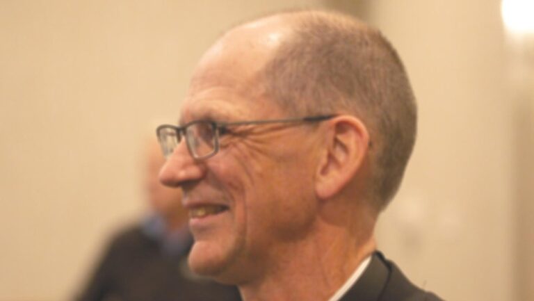 Un diocèse catholique dépose son bilan suite à des plaintes pour abus sexuels