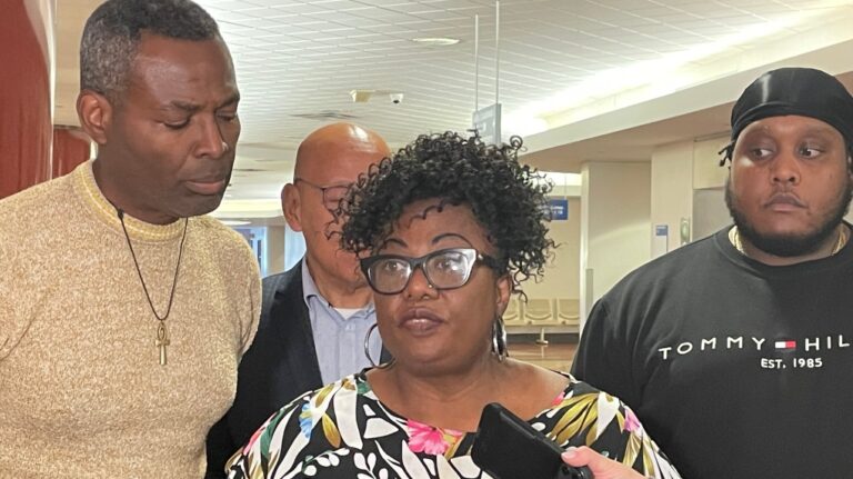Un adolescent reconnu coupable du meurtre de Jannai Dopwell-Bailey et condamné à 6 ans de prison