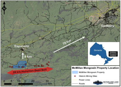 capture d'écran-2024-09-10-à-112001-am