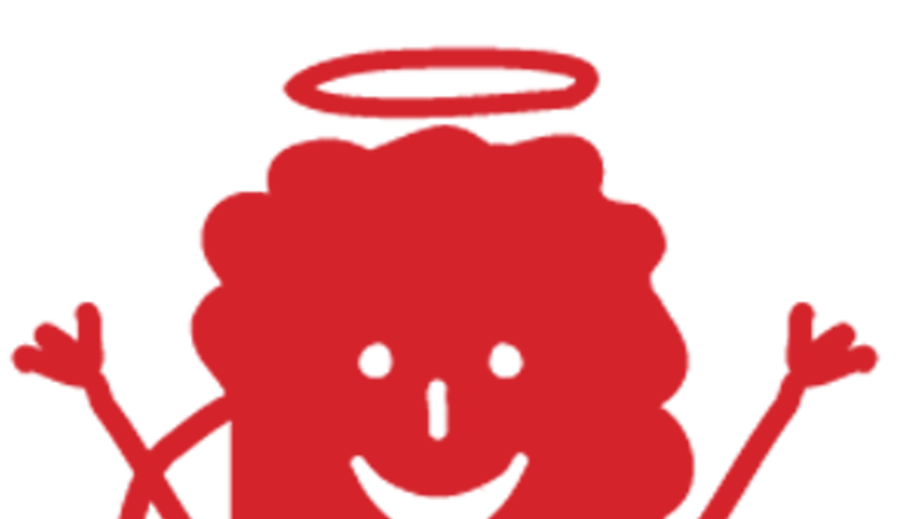 Astrologie du libre arbitre (18/09/24)