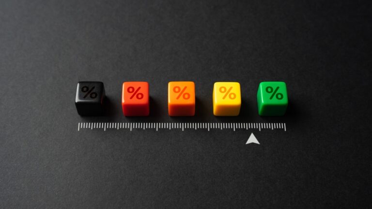 The Tax-Free Savings Account (TFSA) can be a powerful savings tool and investment vehicle available to all Canadians. Financial contributor Christopher Liew explains how TFSAs can help you reach your financial goals faster (Getty Images / Andrii Yalanskyi)