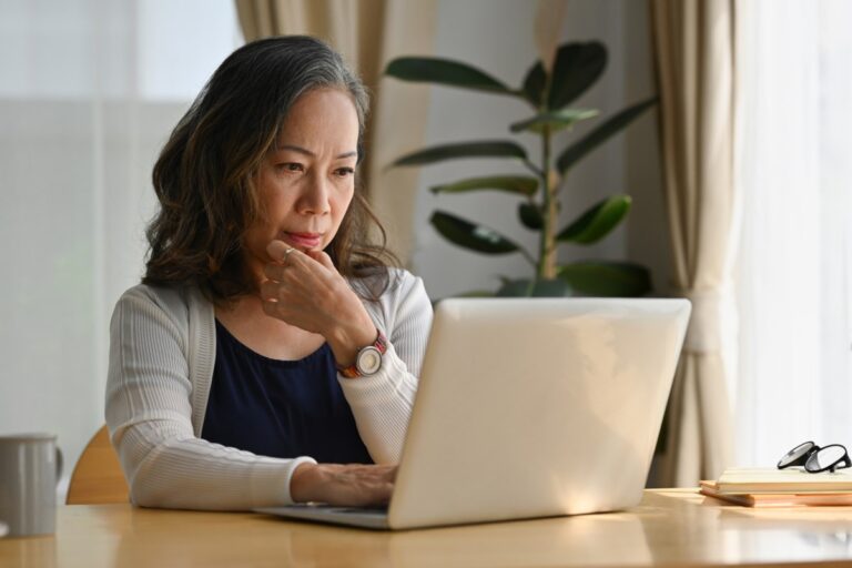 Comprendre votre paiement hypothécaire à mesure que les taux changent