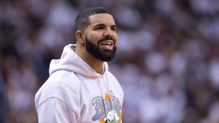 Drake rafle les catégories rap aux SOCAN Awards ; Arkells célèbre l'impact de l'écriture de chansons