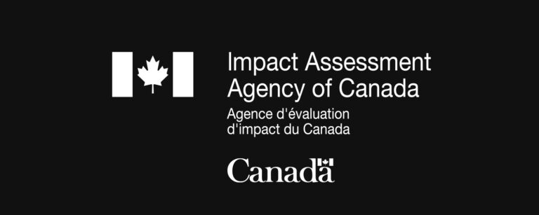 Regional Assessment in the Ring of Fire Area