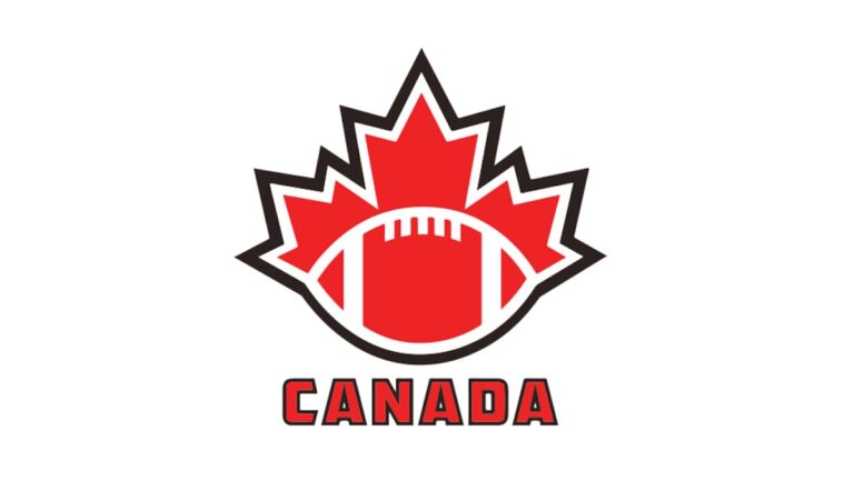 Jim Mullin quitte son poste de président de Football Canada après six ans à ce poste