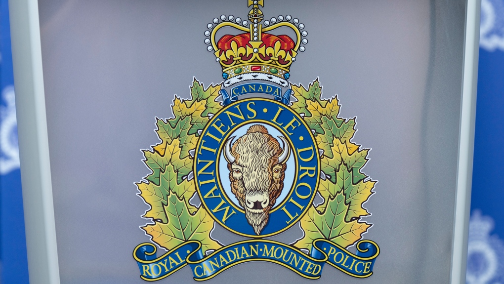 La GRC arrête un homme au Québec qui aurait planifié une attaque terroriste contre la communauté juive de New York