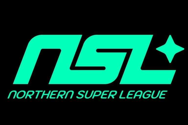 La Northern Super League nomme quatre membres de son équipe à la tête de l'équipe avant le coup d'envoi d'avril