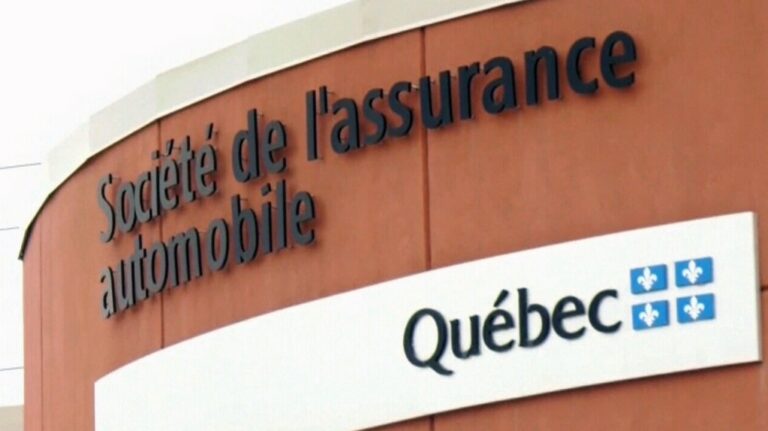 La SAAQ ferme un centre de services à Montréal-Nord après avoir déposé une plainte auprès du Bureau anticorruption
