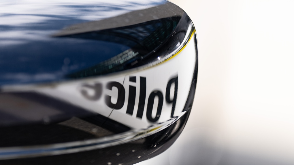 La communauté maghrébine de Montréal tire la sonnette d'alarme face aux gangs meurtriers qui recrutent des jeunes