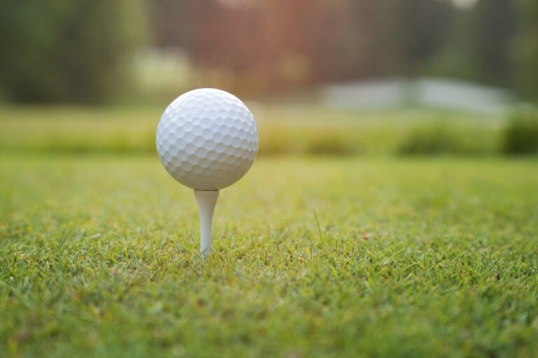 Le Championnat du monde junior de golf féminin aura lieu cet automne sur un parcours de la région de Toronto