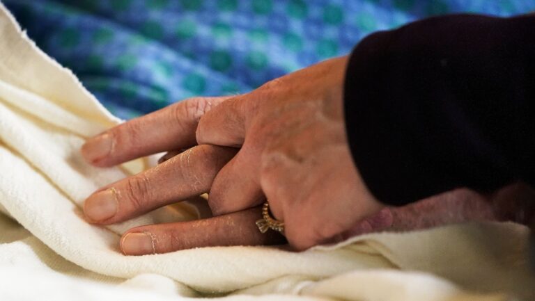 Le Québec autorisera les demandes anticipées d'aide médicale à mourir dès le 30 octobre