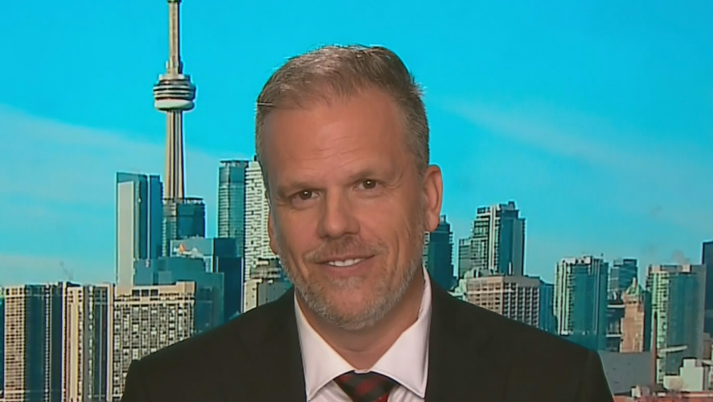 Le ministre de la Santé « n'est pas inquiet » alors que les députés libéraux se réunissent après un été tumultueux