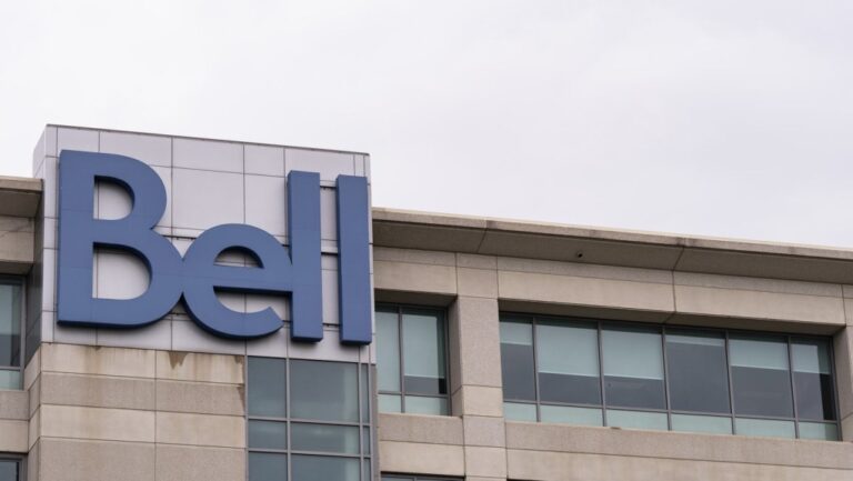 Le secteur des télécommunications est sur le point de se débarrasser d'actifs dans un contexte de croissance plus lente et de concurrence accrue