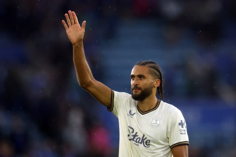 Les plus grandes craintes des fans d'Everton pourraient se réaliser même après l'annonce du rachat