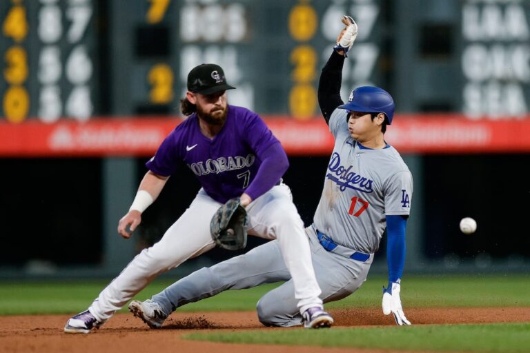 Les séries éliminatoires de la MLB approchent à grands pas et la course aux séries éliminatoires de la NL s'annonce serrée.