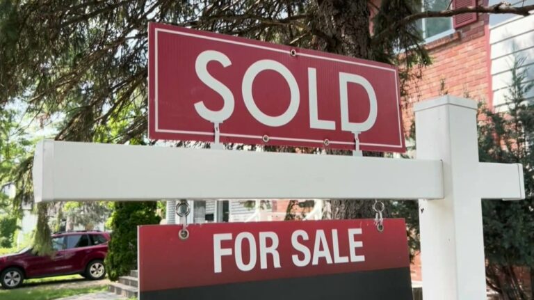 MORTGAGE