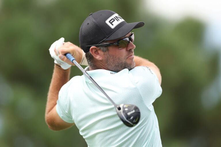 Pendrith, Conners et Hughes nommés dans l'équipe internationale pour la prochaine Presidents Cup