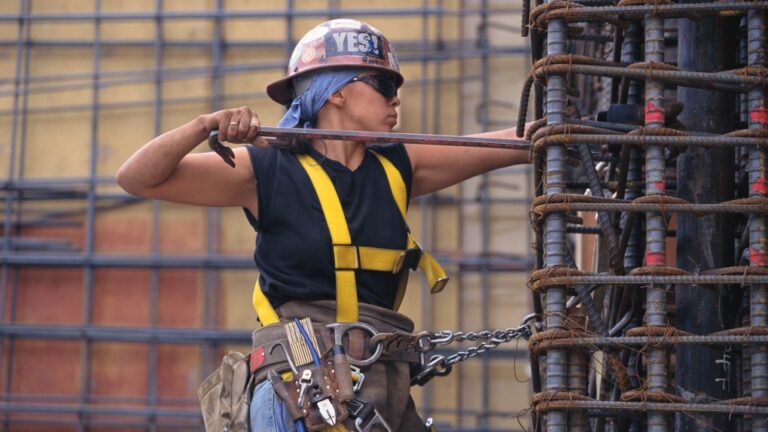 Pourquoi il est « très difficile » de trouver du travail au Canada