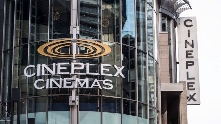 Préparez-vous à d'autres affaires concernant des frais trompeurs après la décision de Cineplex, selon un expert