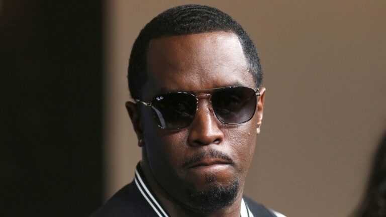 Quelle est la prochaine étape dans l'enquête fédérale sur Sean « Diddy » Combs ?