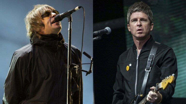Quelle est la « tarification dynamique » qui a provoqué la colère des fans d’Oasis ?