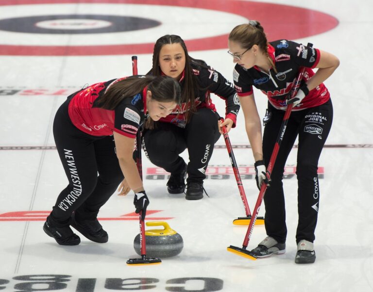Skrlik surprend Carey en quarts de finale de PointsBet, Homan et Lawes se qualifient pour les demi-finales