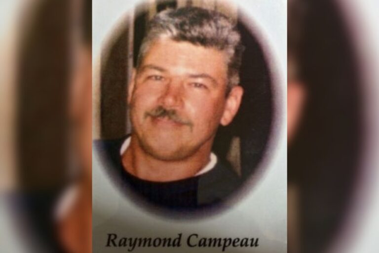 Suspension des accusations contre le ministère du Travail pour le décès survenu dans une mine de Sudbury en 2006