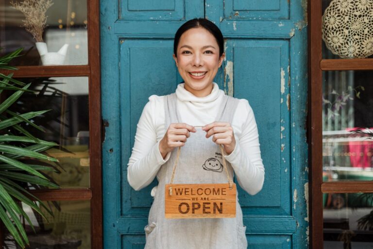 Transformez votre entreprise : lancement d'une série de programmes virtuels Investor Ready à North Bay pour les entrepreneurs