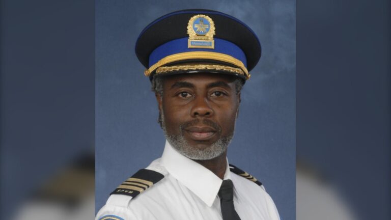 Un policier de Montréal affirme dans sa lettre de démission que le racisme est un « cancer qui ronge » le SPVM