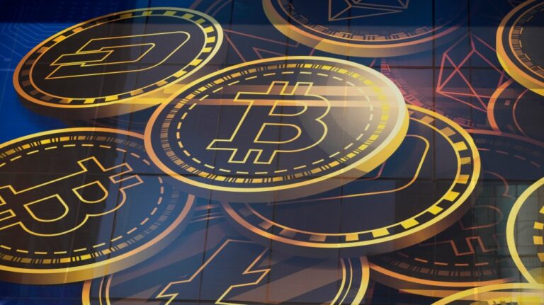 Un tribunal de la Saskatchewan ordonne un procès dans une affaire de fraude après que 100 000 $ en espèces volées ont été échangés contre des bitcoins