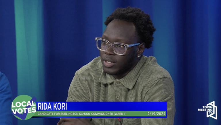 Un membre du conseil scolaire de Burlington démissionne à la suite d'une arrestation pour drogue