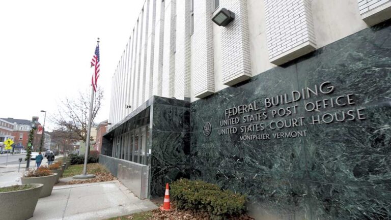 Un bureau de poste à service complet rouvre enfin à Montpellier