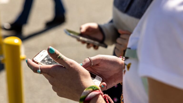 Le procureur général du Vermont poursuit TikTok pour préjudice causé à la jeunesse