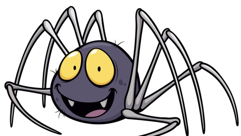Demandez au révérend : Comment puis-je aider ma sœur à apaiser sa peur des insectes ?