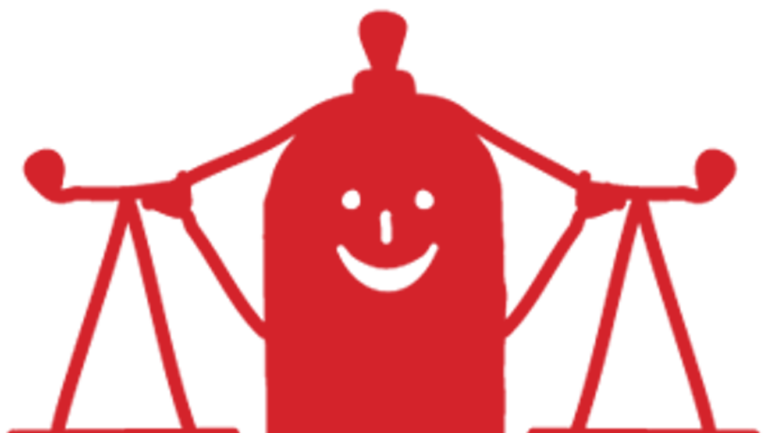 Astrologie du libre arbitre (16/10/24)