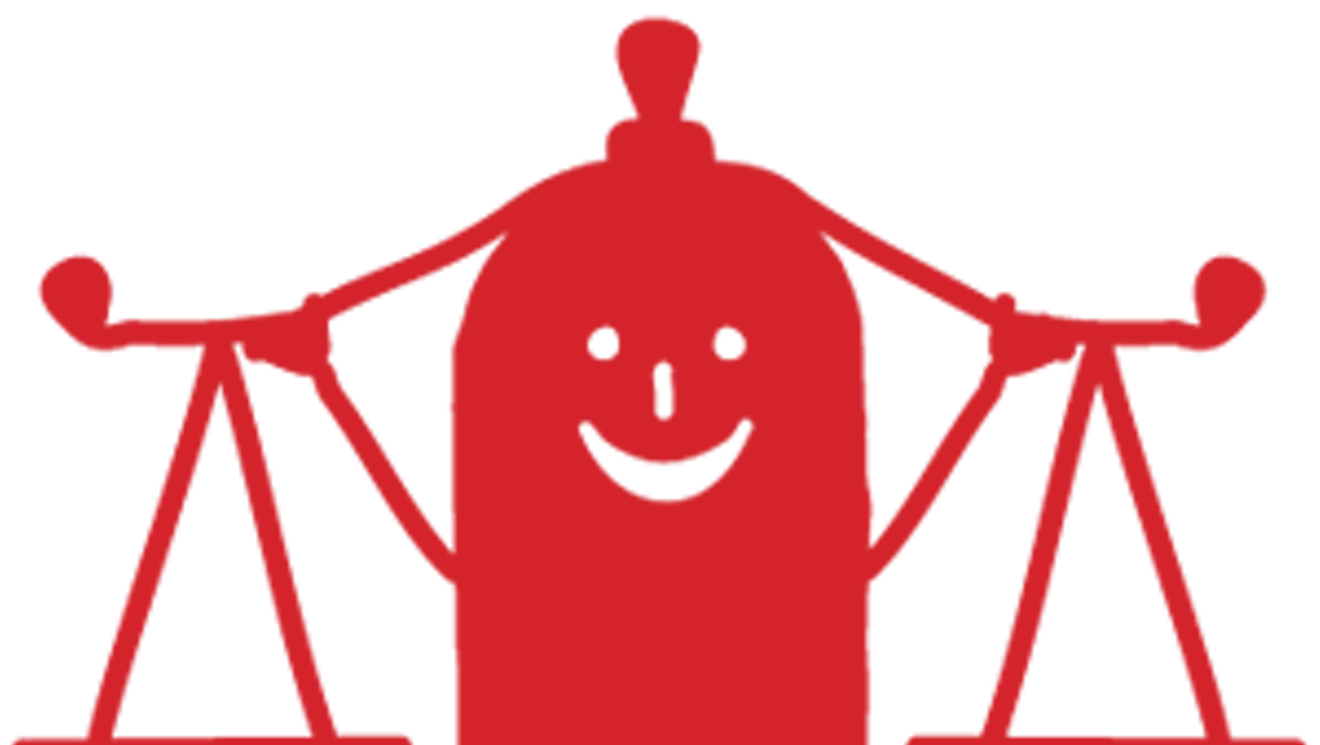 Astrologie du libre arbitre (16/10/24)