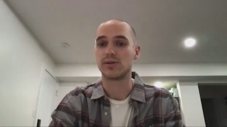 Airbnb déclare que les pertes d'un homme ne sont pas couvertes après le vol d'une maison de location à Montréal