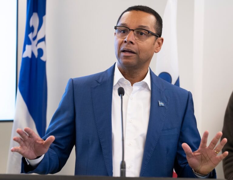 3 démissions en protection de la jeunesse au Québec liées à une enquête sur une agression sexuelle